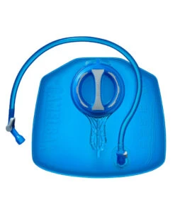 Camelbak - Crux Lumbar Reservoir 3 Liter