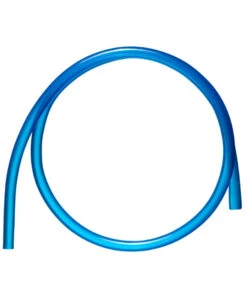 Camelbak - Crux Replacement Tube