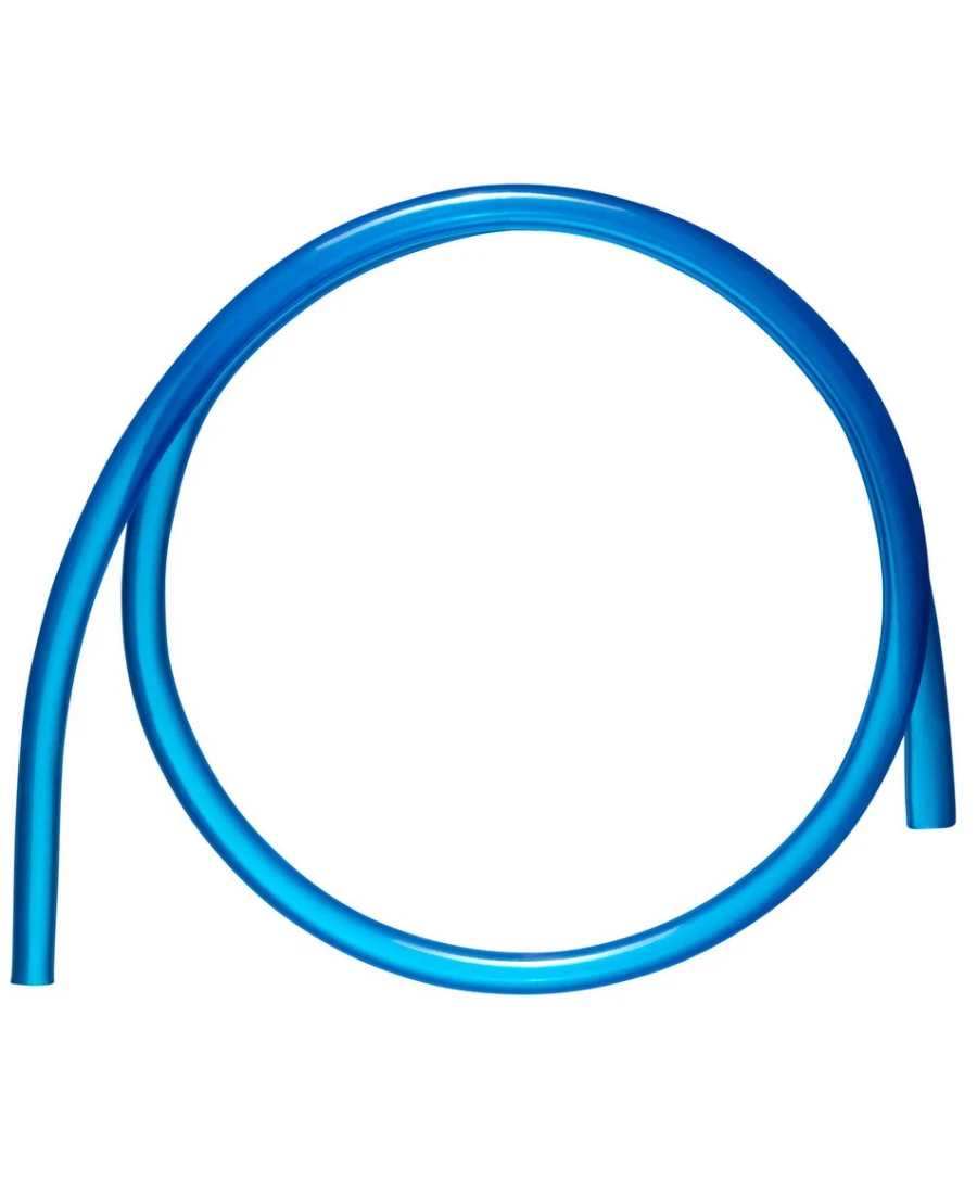 Camelbak - Crux Replacement Tube 1 Camelbak - Crux Replacement Tube