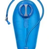 Camelbak - Crux Reservoir