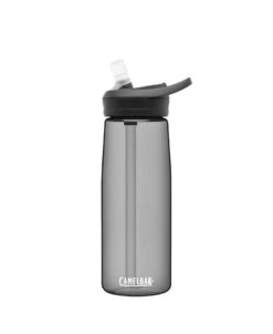 Camelbak - Eddy+ 0,75 Liter