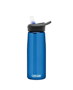 Camelbak - Eddy+ 0,75 Liter -Camping Im Freien Verkaufs-Shop camelbak eddy 075 liter3