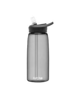 Camelbak - Eddy+ 1 Liter