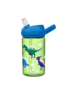 Camelbak - Eddy+ Kids 0,4 Liter