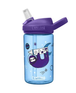 Camelbak - Eddy+ Kids 0,4 Liter -Camping Im Freien Verkaufs-Shop camelbak eddy kids 04 liter4