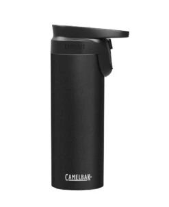 Camelbak - Forge Flow Thermotrinkbecher 0,5L