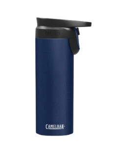 Camelbak - Forge Flow Thermotrinkbecher 0,5L -Camping Im Freien Verkaufs-Shop camelbak forge flow thermotrinkbecher 05l 43