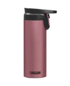 Camelbak - Forge Flow Thermotrinkbecher 0,5L -Camping Im Freien Verkaufs-Shop camelbak forge flow thermotrinkbecher 05l 44