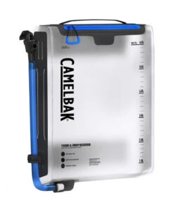 Camelbak - Fusion Group Reservoir