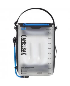 Camelbak - Fusion Group Reservoir -Camping Im Freien Verkaufs-Shop camelbak fusion group reservoir 210