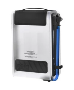 Camelbak - Fusion Group Reservoir -Camping Im Freien Verkaufs-Shop camelbak fusion group reservoir 23