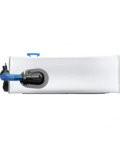 Camelbak - Fusion Group Reservoir -Camping Im Freien Verkaufs-Shop camelbak fusion group reservoir 24