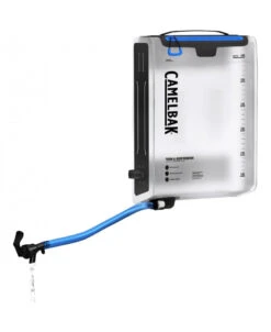 Camelbak - Fusion Group Reservoir -Camping Im Freien Verkaufs-Shop camelbak fusion group reservoir 25