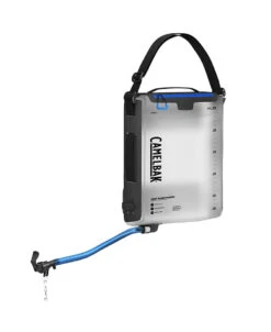 Camelbak - Fusion Group Reservoir -Camping Im Freien Verkaufs-Shop camelbak fusion group reservoir 26