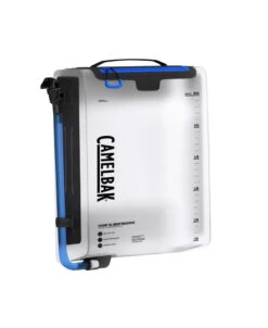 Camelbak - Fusion Group Reservoir -Camping Im Freien Verkaufs-Shop camelbak fusion group reservoir 27