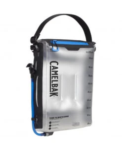Camelbak - Fusion Group Reservoir -Camping Im Freien Verkaufs-Shop camelbak fusion group reservoir 28