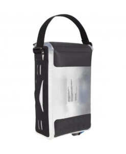 Camelbak - Fusion Group Reservoir -Camping Im Freien Verkaufs-Shop camelbak fusion group reservoir 29