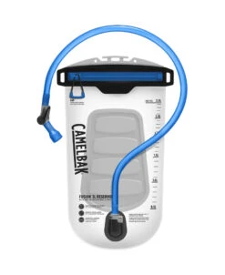 Camelbak - Fusion Reservoir