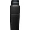 Camelbak - MultiBev STT Vakuumisolierte Trinkflasche 0,85 L (22oz/16oz)
