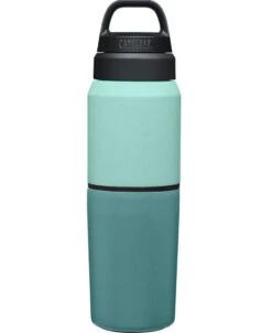 Camelbak - MultiBev STT Vakuumisolierte Trinkflasche 0,85 L (22oz/16oz) -Camping Im Freien Verkaufs-Shop camelbak multibev stt vakuumisolierte trinkflasche 085 l 22oz 16oz 33