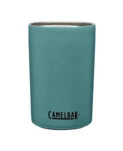 Camelbak - MultiBev STT Vakuumisolierte Trinkflasche 0,85 L (22oz/16oz) -Camping Im Freien Verkaufs-Shop camelbak multibev stt vakuumisolierte trinkflasche 085 l 22oz 16oz 35