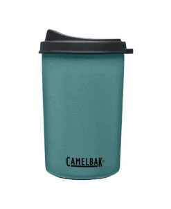 Camelbak - MultiBev STT Vakuumisolierte Trinkflasche 0,85 L (22oz/16oz) -Camping Im Freien Verkaufs-Shop camelbak multibev stt vakuumisolierte trinkflasche 085 l 22oz 16oz 36