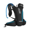 Camelbak - Octane XCT 2Liter Black/atomic Blue