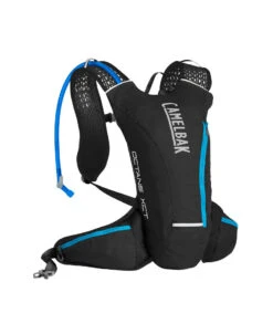 Camelbak - Octane XCT 2Liter Black/atomic Blue