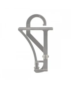 Camelbak - Reservoir Dryer