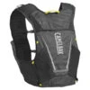 Camelbak - Ultra Pro Vest