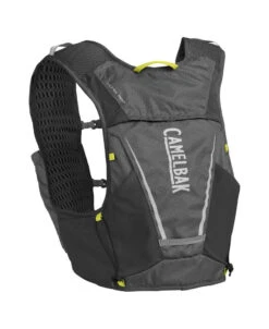 Camelbak - Ultra Pro Vest