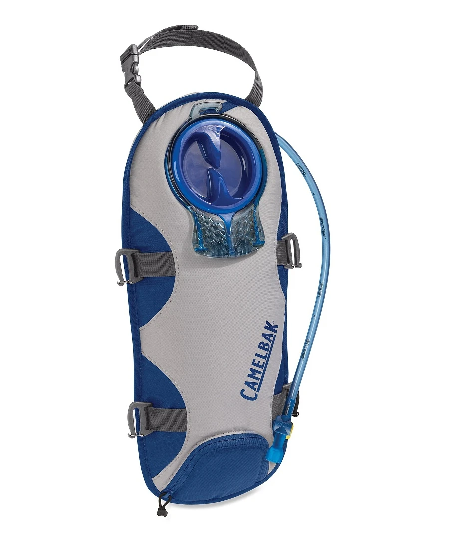 Camelbak - UnBottle 1 Camelbak - UnBottle