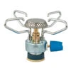 Primus Campingaz - Bleuet Micro Plus Gaskocher