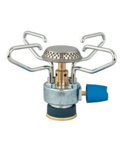 Primus Campingaz - Bleuet Micro Plus Gaskocher