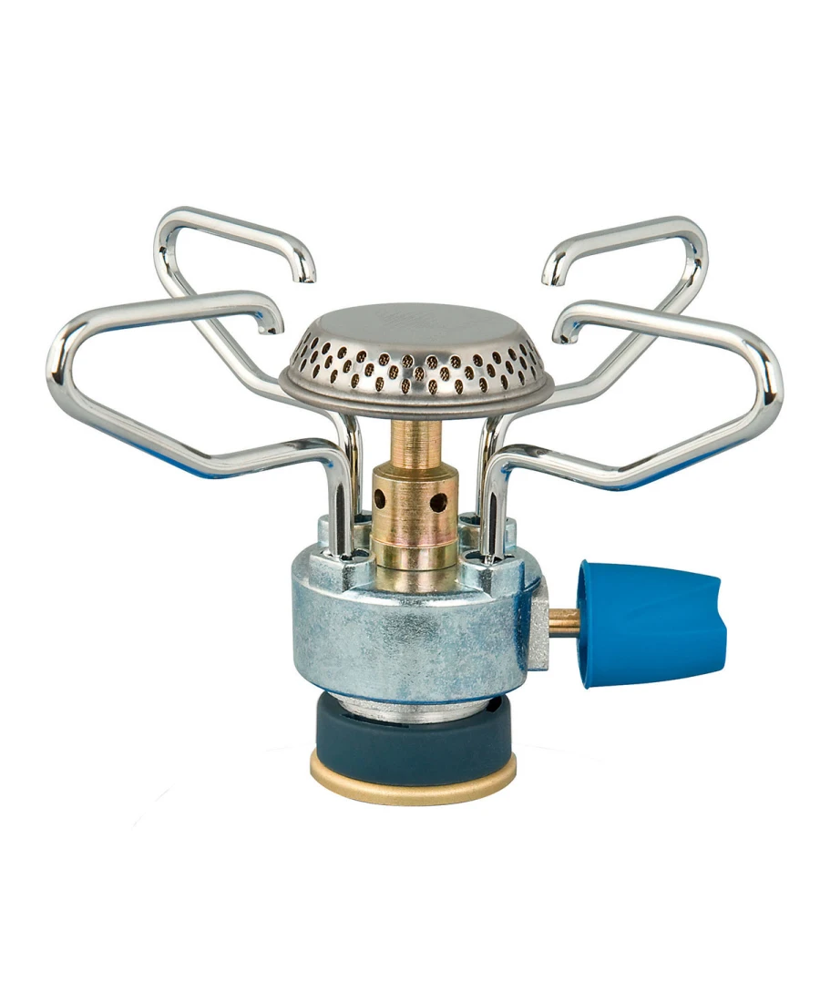 Primus Campingaz - Bleuet Micro Plus Gaskocher 1 Primus Campingaz - Bleuet Micro Plus Gaskocher