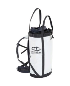 Climbing Technology - Haul Bag Craggy 40l