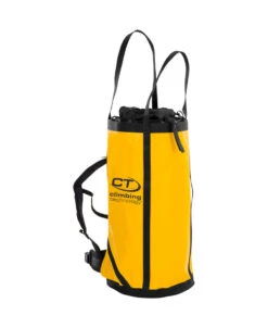 Climbing Technology - Haul Bag Zenith 70l