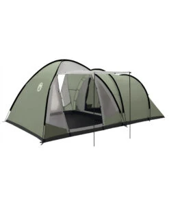 Coleman - Waterfall Deluxe