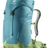 Deuter - AC Lite 28 SL