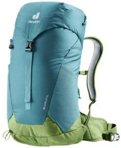 Deuter - AC Lite 28 SL