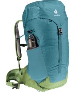Deuter - AC Lite 28 SL -Camping Im Freien Verkaufs-Shop deuter ac lite 28 sl 210