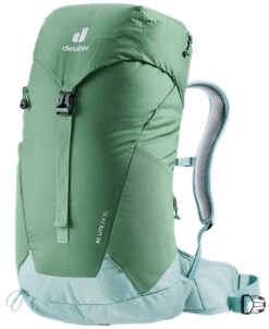 Deuter - AC Lite 28 SL -Camping Im Freien Verkaufs-Shop deuter ac lite 28 sl 23