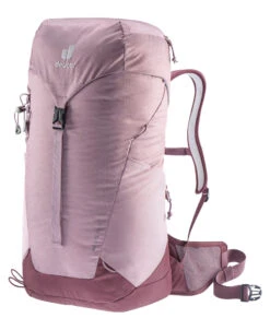 Deuter - AC Lite 28 SL -Camping Im Freien Verkaufs-Shop deuter ac lite 28 sl 24