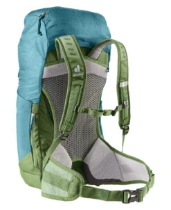 Deuter - AC Lite 28 SL -Camping Im Freien Verkaufs-Shop deuter ac lite 28 sl 27