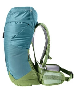 Deuter - AC Lite 28 SL -Camping Im Freien Verkaufs-Shop deuter ac lite 28 sl 28