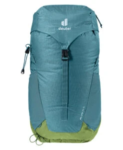 Deuter - AC Lite 28 SL -Camping Im Freien Verkaufs-Shop deuter ac lite 28 sl 29