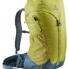 Deuter - AC Lite 30