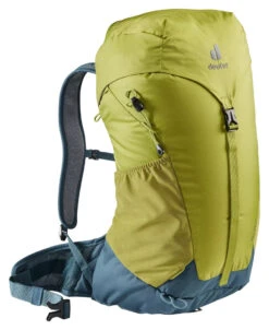 Deuter - AC Lite 30