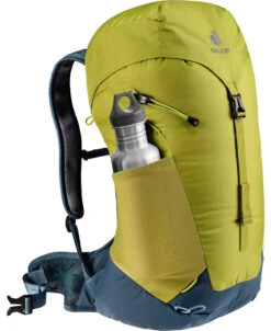 Deuter - AC Lite 30 -Camping Im Freien Verkaufs-Shop deuter ac lite 30 33