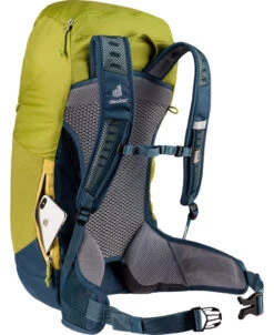 Deuter - AC Lite 30 -Camping Im Freien Verkaufs-Shop deuter ac lite 30 34